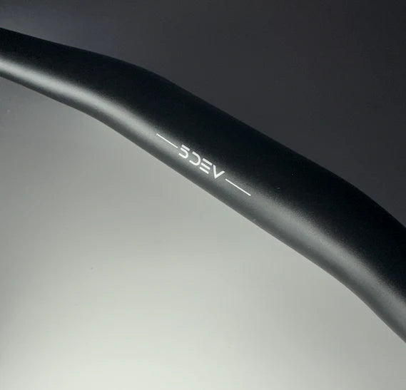 5DEV Alloy Handlebars